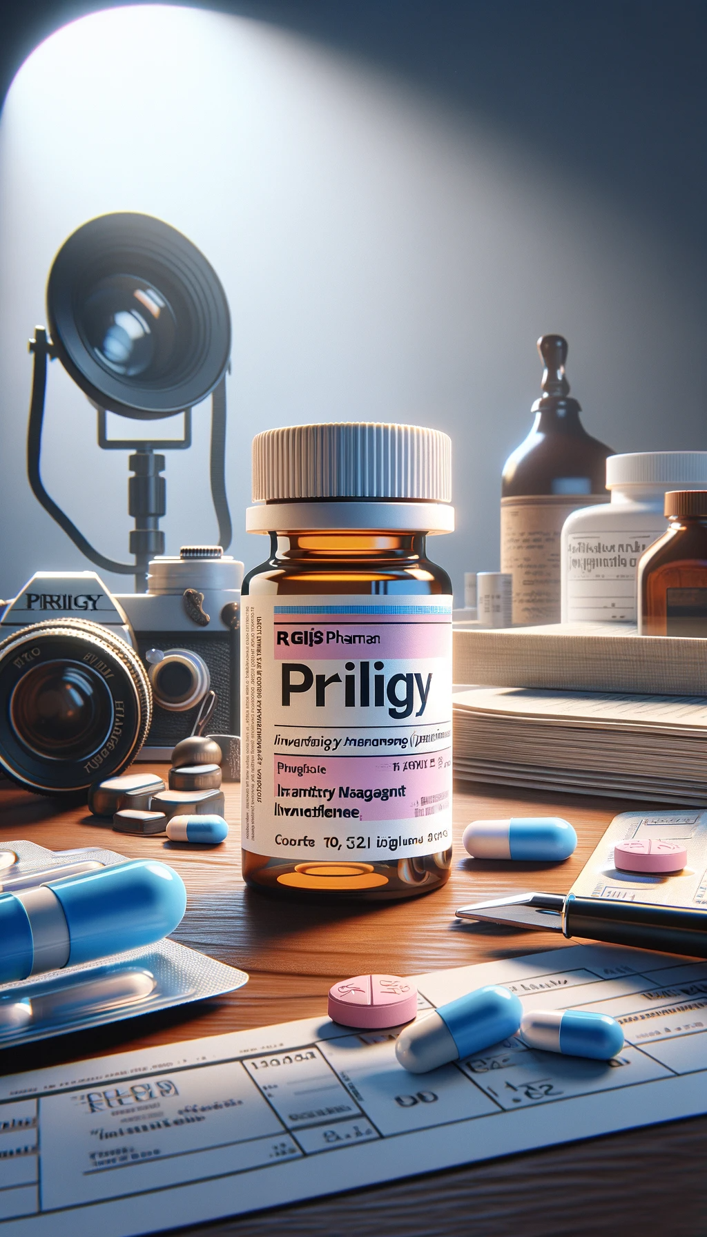 Priligy 60 mg prix